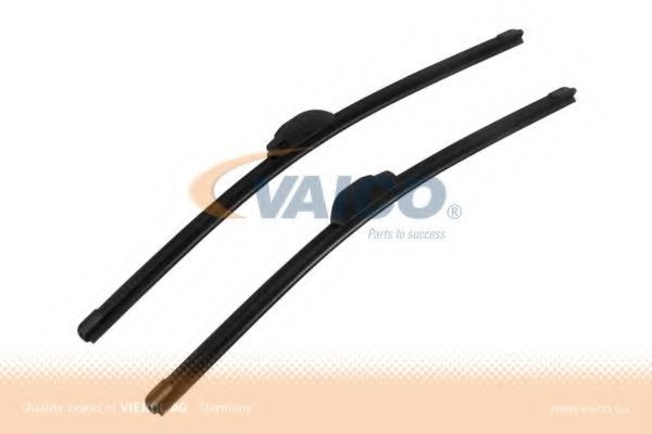 VAICO V99-0113 Wiper Blade